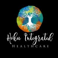 Hoku Integrated Healthcare image 1